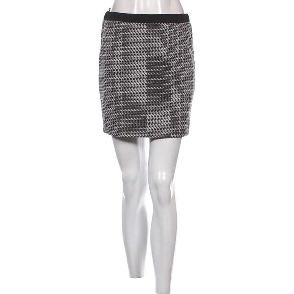 Sukňa Amisu 63976865