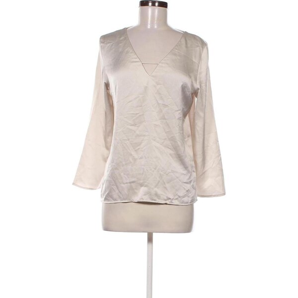 Dámska blúza Mango 63976876