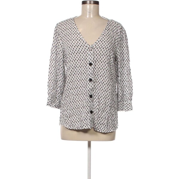 Dámska košeľa Yessica 63976914