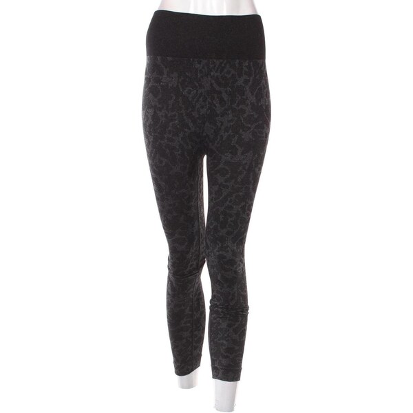 Dámske legíny Unbranded 63976867