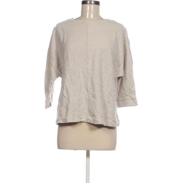 Dámska blúza C&A 63976869