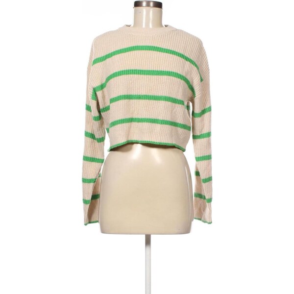 Dámsky pulóver ONLY 63976862