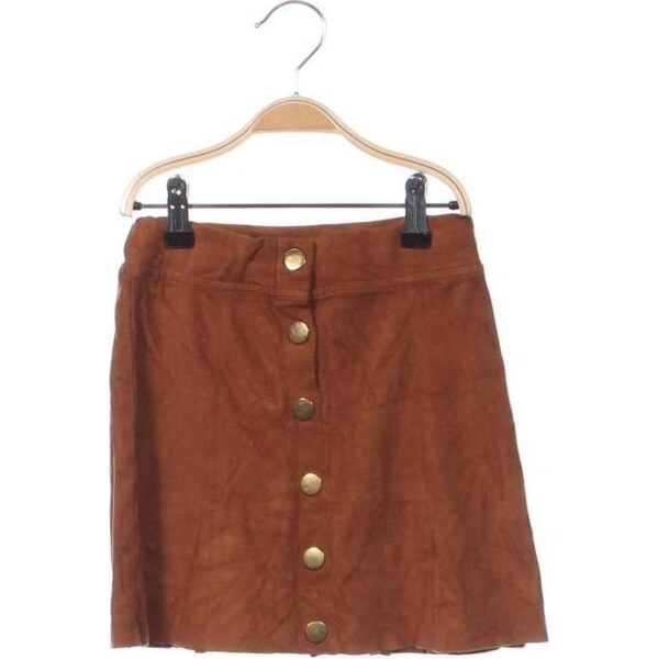 Detská sukňa Unbranded 63976909