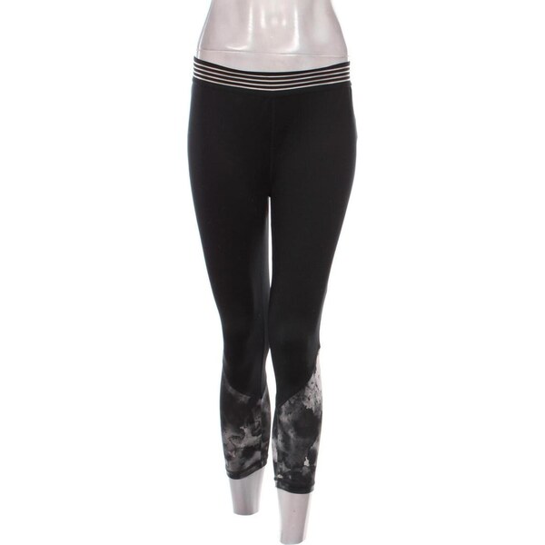 Dámske legíny Sophia 63976892