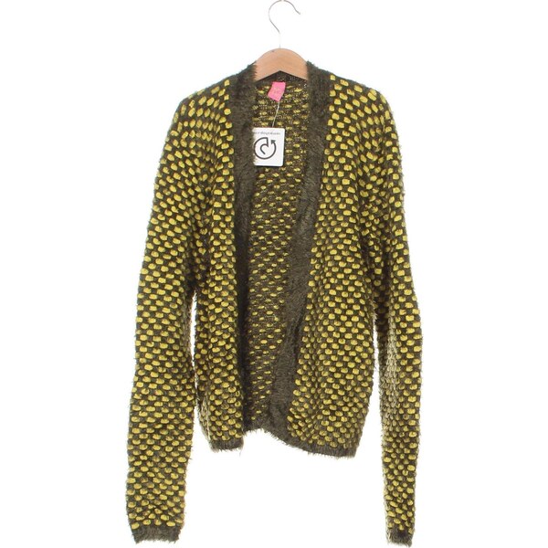 Dámsky kardigán KYRA & KO 63976934