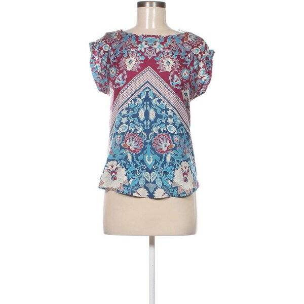 Dámska blúza Promod 63976911