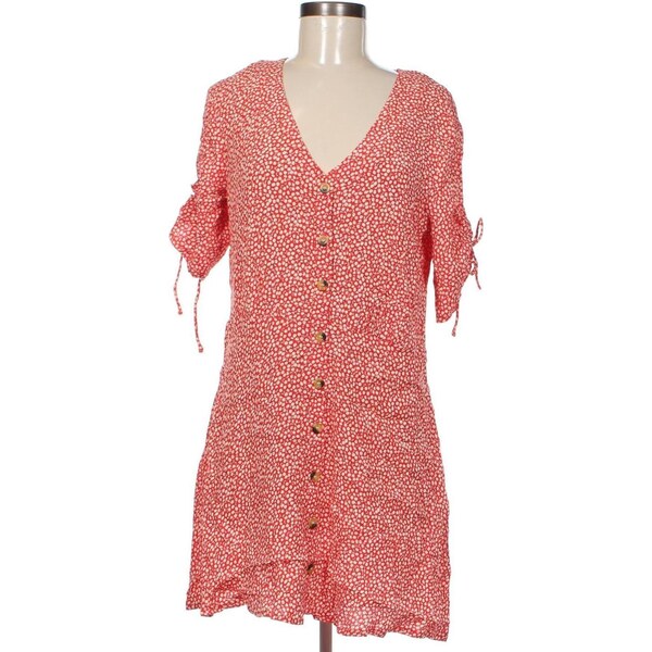 Šaty Unbranded 63976948