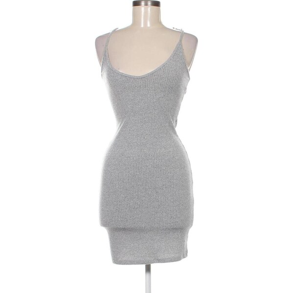 Šaty Community 63976928