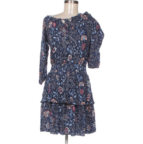 Šaty Esprit 63976950