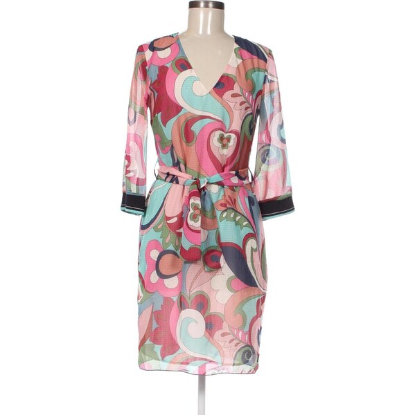 Šaty Dame Blanche 63976952