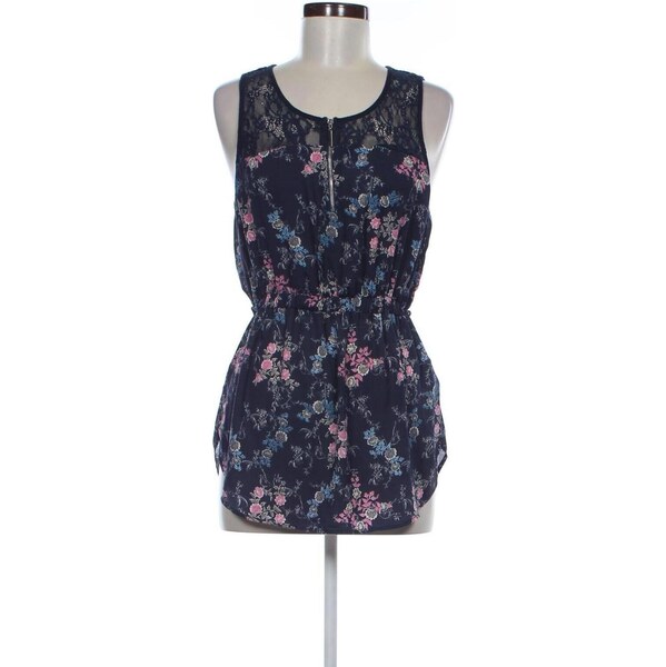 Dámsky top Tally Weijl 63976954