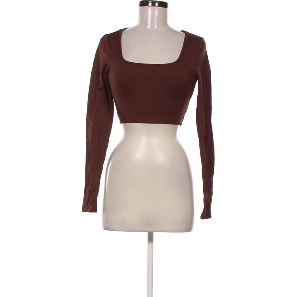 Dámska blúza Unbranded 63976994