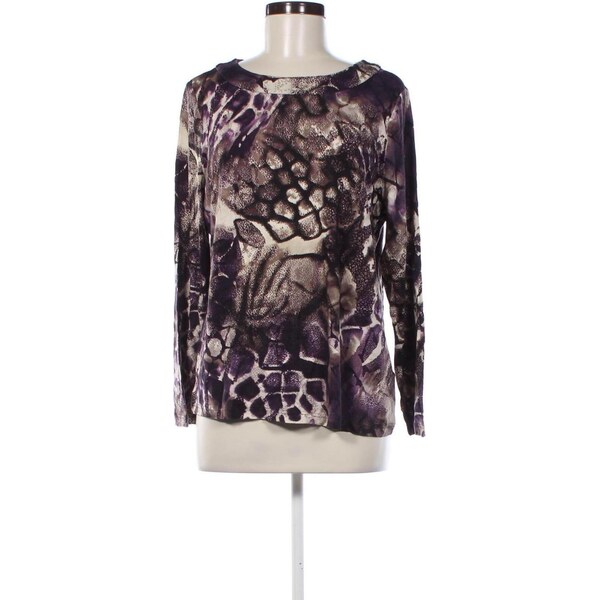 Dámska blúza Your Sixth Sense 63976977