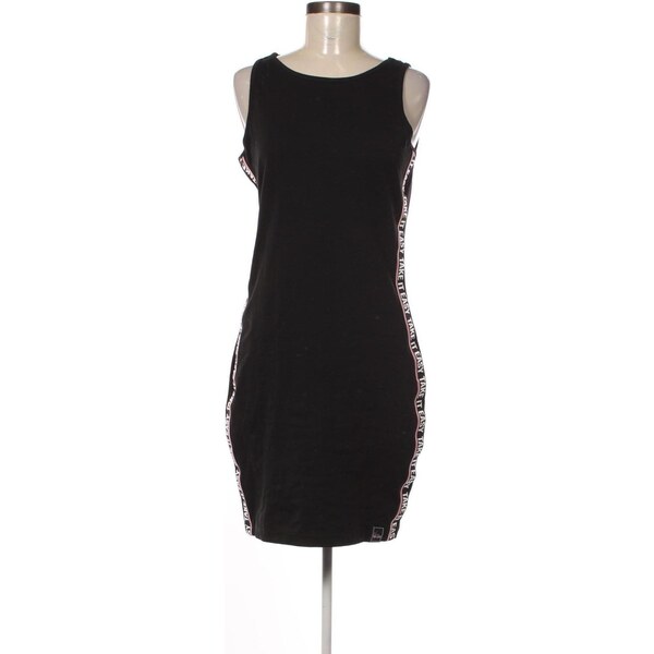 Šaty Page One 63976958