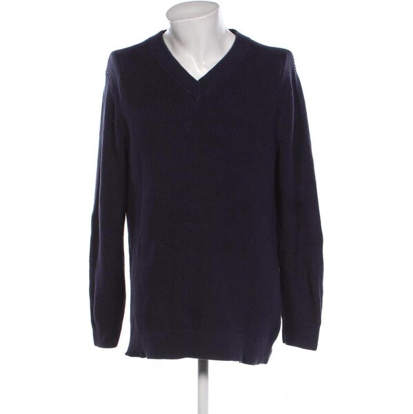 Pánsky sveter H&M 63976997