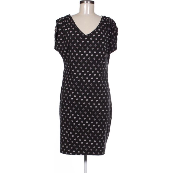 Šaty Yessica 63976960