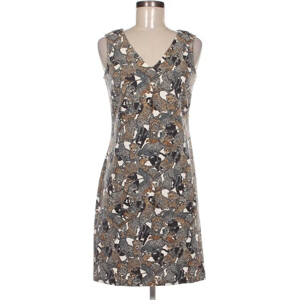 Šaty Promod 63976961