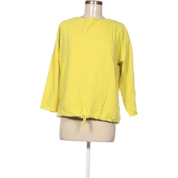 Dámska blúza S.Oliver 63977020