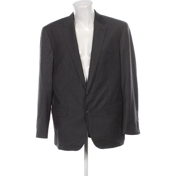 Pánske sako Bexleys 63977011