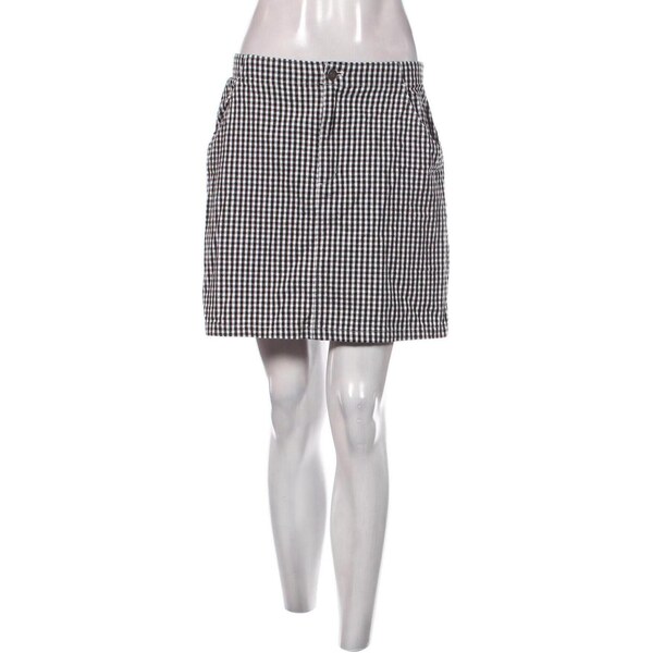 Sukňa Hollister 63977028