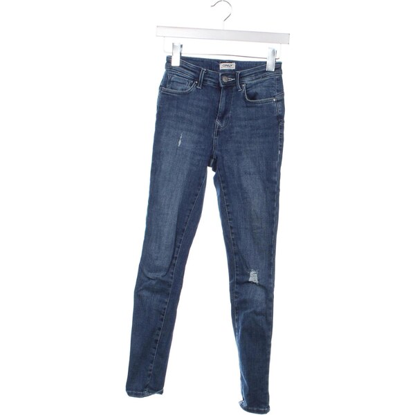 Dámske džínsy Only Fashion 63977029