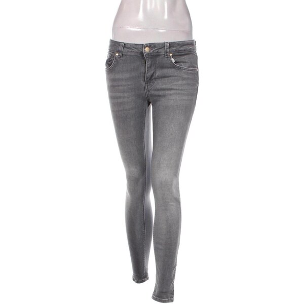 Dámske džínsy Vero Moda 63977023