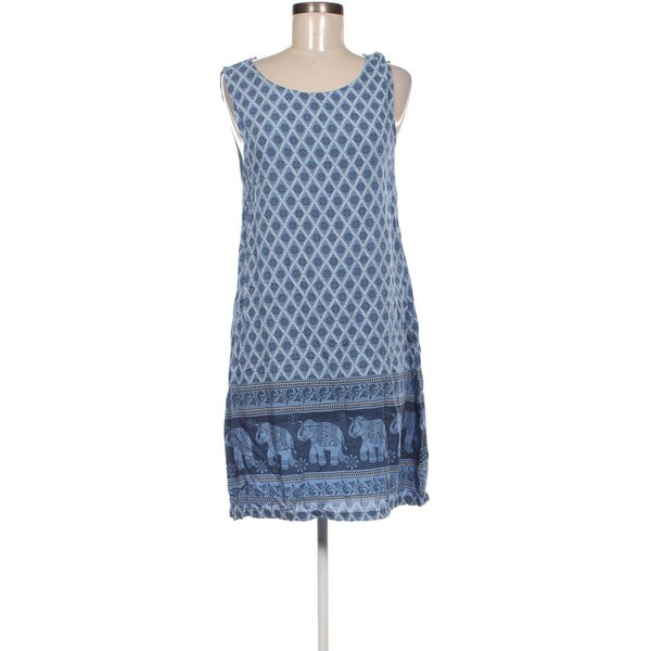 Šaty Colloseum 63977048