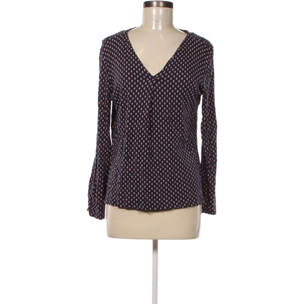 Dámska blúza Tomas Maier 63977130