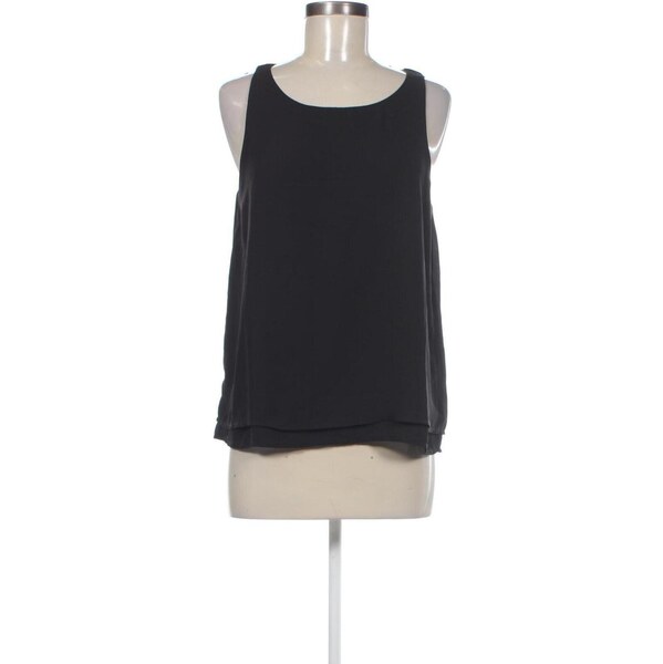 Dámsky top ONLY Play 63977131