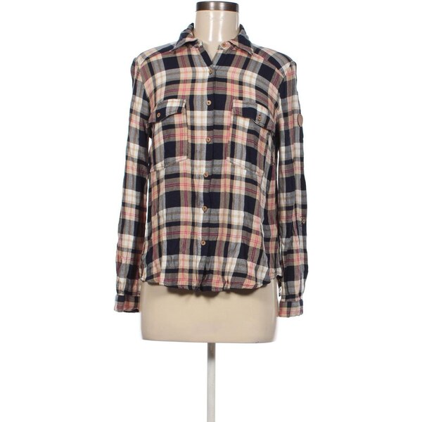 Dámska košeľa Gina 63977149