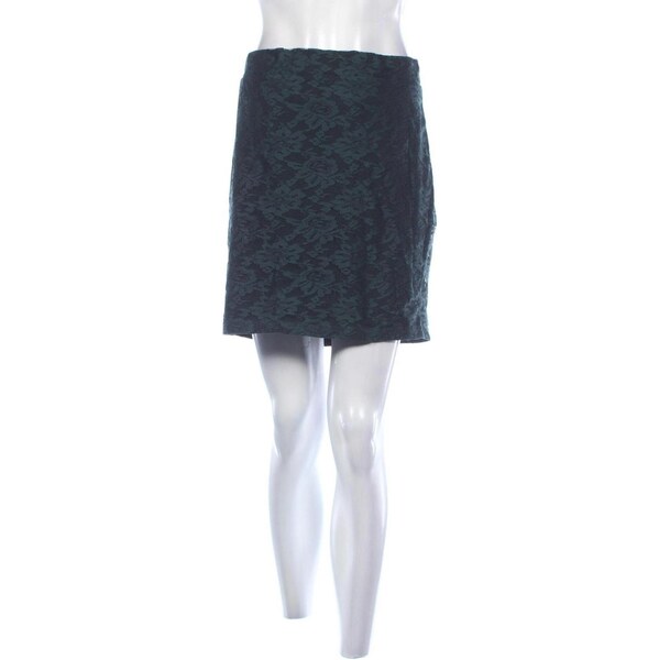 Sukňa Edc By Esprit 63977141