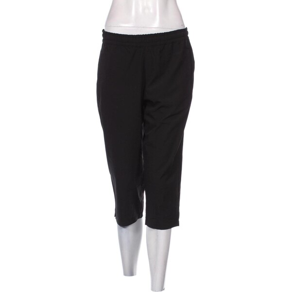 Dámske nohavice Energetics 63977134