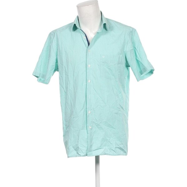 Pánska košeľa Olymp 63977179