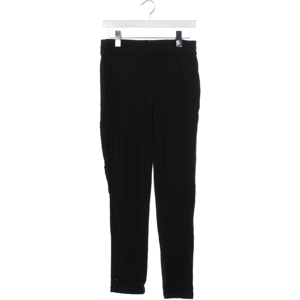 Dámske nohavice Opus 63977137