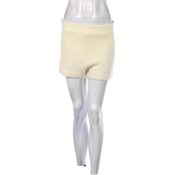 Dámske kraťasy Nasty Gal 63977145