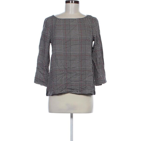 Dámska blúza S.Oliver 63977189