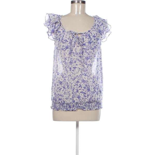 Dámska blúza F&F 63977200