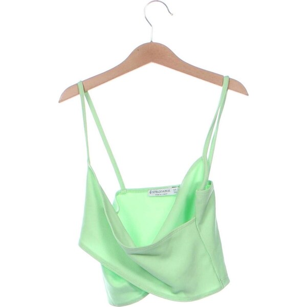 Dámske tielko Stradivarius 63977165