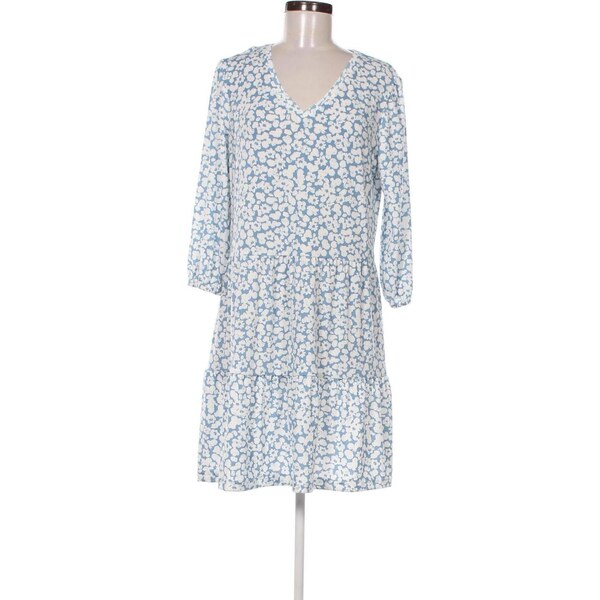 Šaty Esmara 63977166