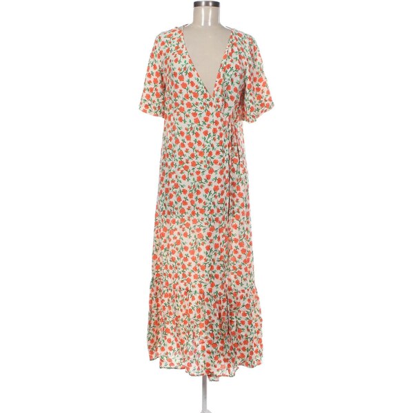 Šaty Topshop 63977202