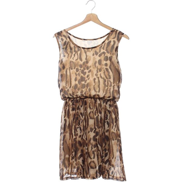 Šaty Unbranded 63977268