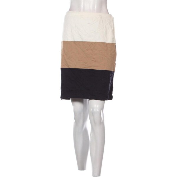 Sukňa Zero 63977220