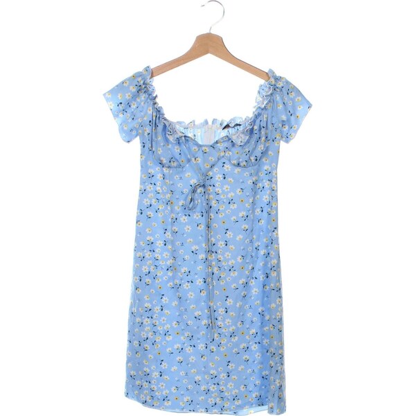 Šaty SHEIN 63977230