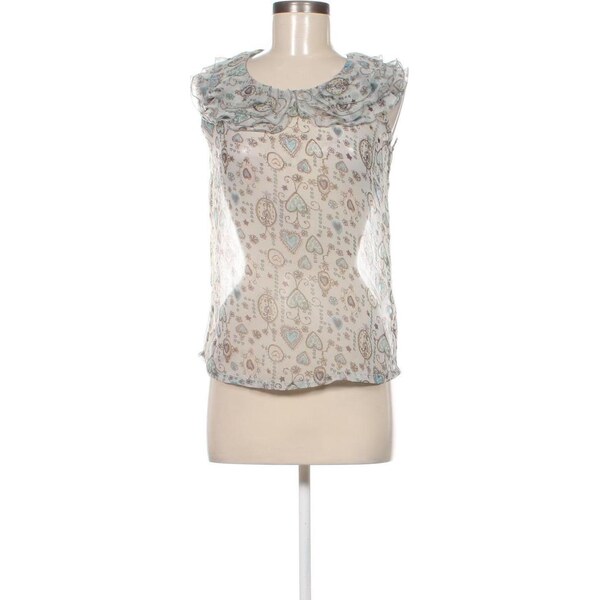 Dámska blúza Lavand. 63977279