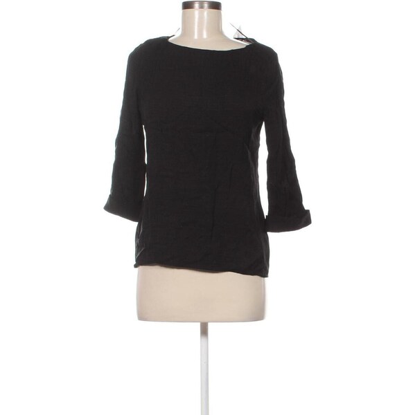 Dámska blúza Esprit 63977270