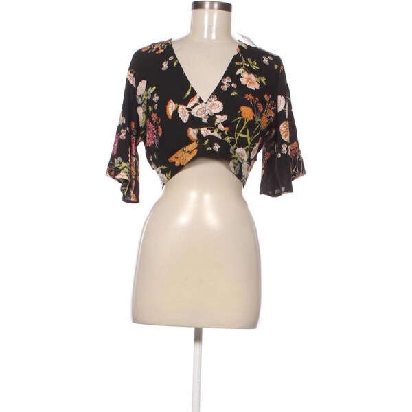 Dámska blúza Ambika 63977213