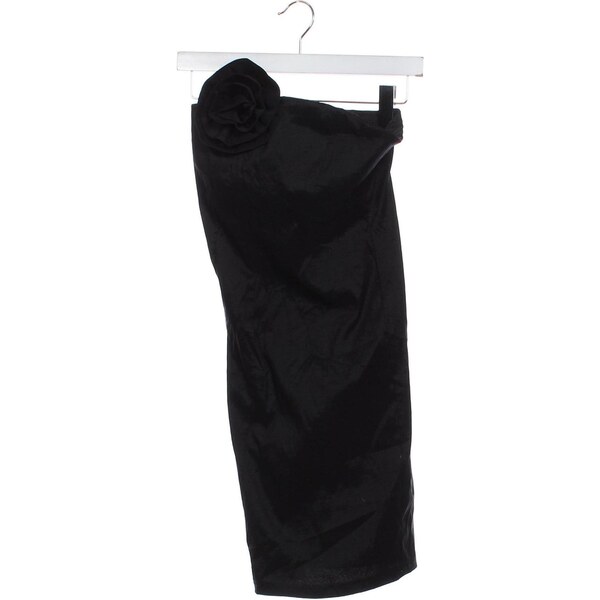 Šaty Charlise 63977231