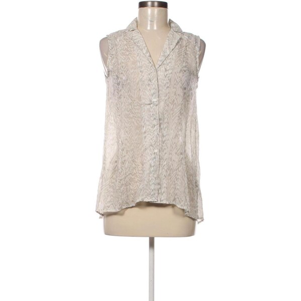 Dámska košeľa H&M 63977281