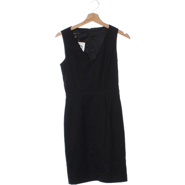 Šaty Mango 63977233