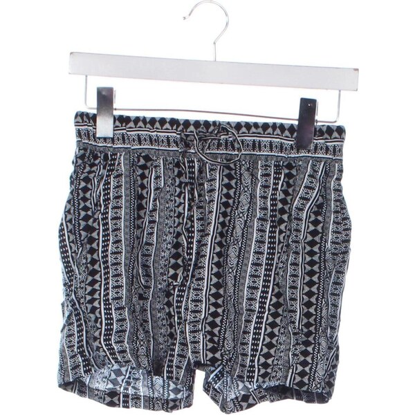 Dámske kraťasy Unbranded 63977264